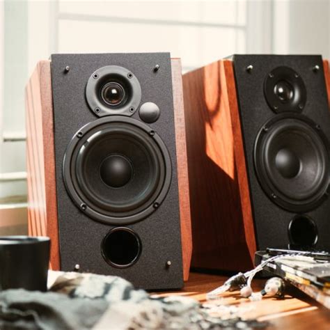 See more of skema box speaker on facebook. Box Subwoofer Skema Box Speaker 8 Inch Double