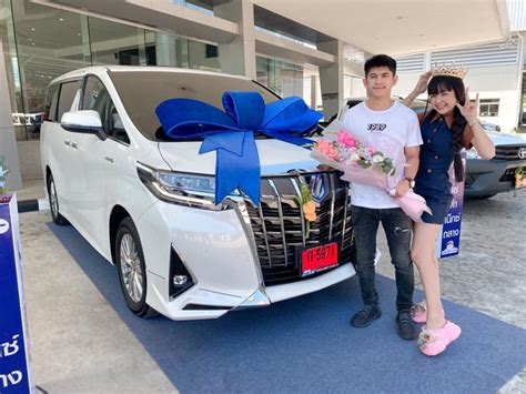 สุดสวยของ ลูกทุ่งอินดี้ 100 ล้านวิว ลิลลี่ ได้หมดถ้าสดชื่น เจ้าของเพลงสุด. อัลบั้มภาพ เจนนี่ ได้หมดถ้าสดชื่น ตอบกลับแซ่บ หลังโดนด่า ...
