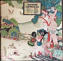 Fleetwood Mac - Kiln House (1970, Artisan Pressing, Vinyl) | Discogs