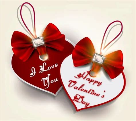 Top 10 Happy Valentines Day 2014 Amazingly Beautiful Romantic Lovely