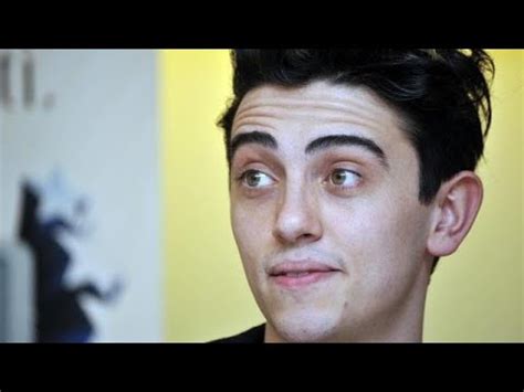Il punto della situazione su quanto sta avvenendo. Michele Bravi rompe il silenzio dopo mesi: le sue prime ...