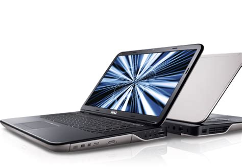 Gadget And Technology Dell Xps 15 L501x With Jbl Sound System And