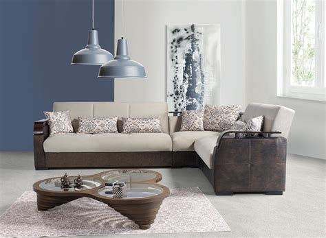 turkish sofa beds london baci living room