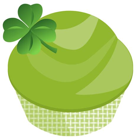 March Clipart Cupcake March Cupcake Transparent Free For Download On