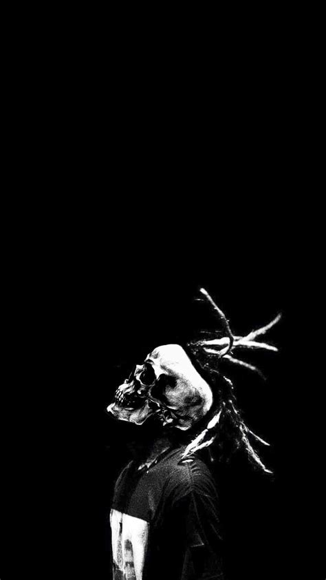 Search free uicideboy wallpapers on zedge and personalize your phone to suit you. $uicideboy$ iPhone Wallpapers - Wallpaper Cave