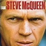 I Am Steve McQueen (Blu-ray Review) at Why So Blu?