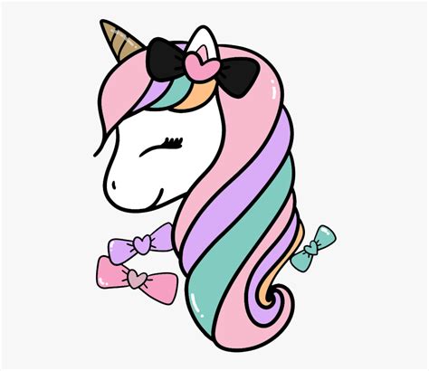 18 Best Ideas For Coloring Easy Unicorn Pictures To Draw