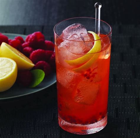 top 10 grenadine drinks and cocktail with recipes only foods