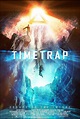 Time Trap (2017) - IMDb