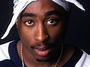 Tupac Shakur Biopic Shoots in Atlanta Next Year - Atlanta Black Star