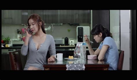 Upcoming Korean Movie Affair Hancinema The Korean Movie And