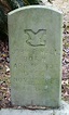 John P Hall (1836-1895) - Mémorial Find a Grave