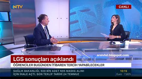 Gönderi bildirimlerini aç gönderiyi akışta gizle. Arşiv HD: Buse Yıldırım - Güne Başlarken Ntv 16-17 Temmuz 2020