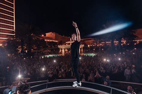 Latest Kygo Music News