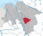 Datei:Lower Saxony H.svg – Wikipedia