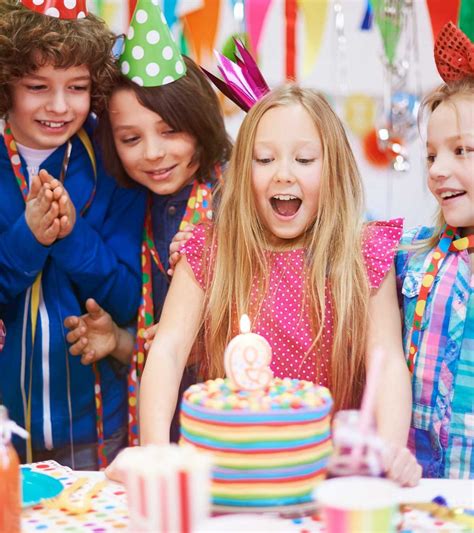 See more ideas about kids cake, cake, cupcake cakes. 15 Delicious And Easy-To-Make Birthday Cakes For Kids