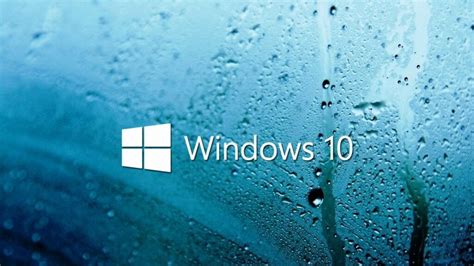 Microsoft Sẽ Tung Windows 10 Version 20h2 Vào Nửa Cuối 2020 đồng Thời