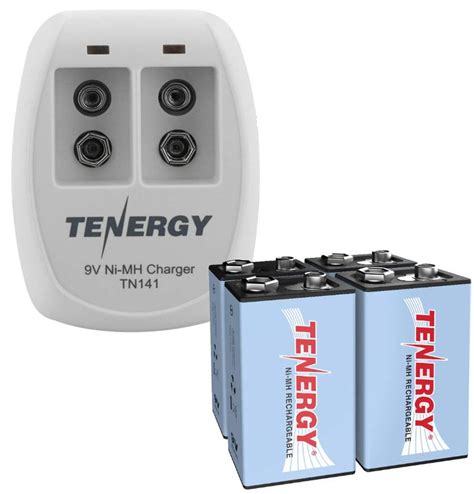 Best 9 Volt Battery For Smoke Alarm Property And Real Estate For Rent