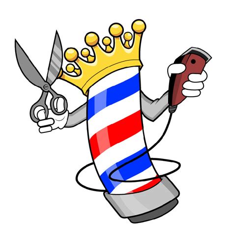 Free Barbershop Cliparts Download Free Barbershop Cliparts Png Images