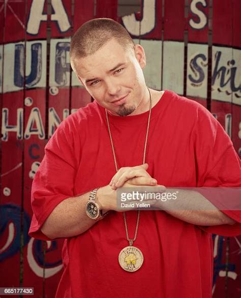 Paul Wall News Photo Getty Images