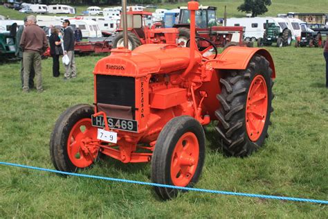 Has 469 Tractor And Construction Plant Wiki Fandom