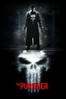 The Punisher (2004) Movie Poster - ID: 372010 - Image Abyss
