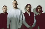 Imagine Dragons Fly to No. 1 on Billboard Artist 100 for First Time ...
