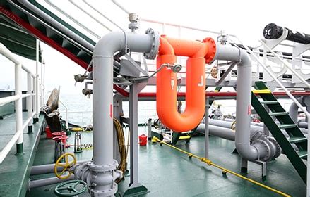 Последние твиты от exxonmobil singapore (@exxonmobil_sg). EXXONMOBIL LAUNCHES FLOW METER FOR DISTILLATES IN SINGAPORE - Search - CSI News Online - Clean ...