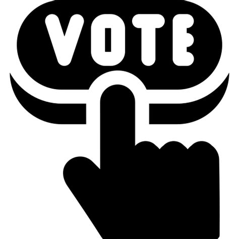This is a list of the team icons shown throughout battle for bfdi and battle for bfb. Online voting - Free electronics icons