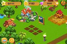 happy farm daily game games jeux ferme gratuits play