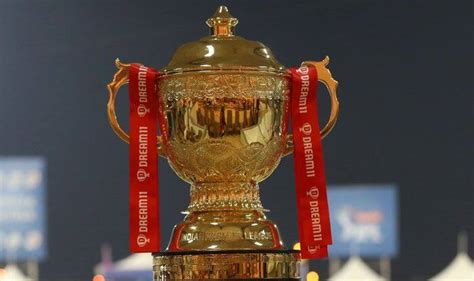Check india vs england 2nd test 2021, england tour of india match scoreboard, ball by ball commentary, updates only on espn.com. Confirmed: IPL 2021 Player Auction to be Held in Chennai ...