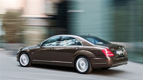 • officially interior new mercedes s600 2010. メルセデスベンツS600-2010壁紙 30プレビュー | 10wallpaper.com