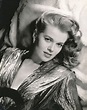 Janis Paige | Janis paige, Golden age of hollywood, Classic hollywood