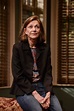 Belinda Lang: playing Duet for One's Stephanie, Theatr Clwyd - Art ...