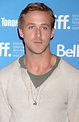 Ryan Gosling photo gallery - high quality pics of Ryan Gosling | ThePlace