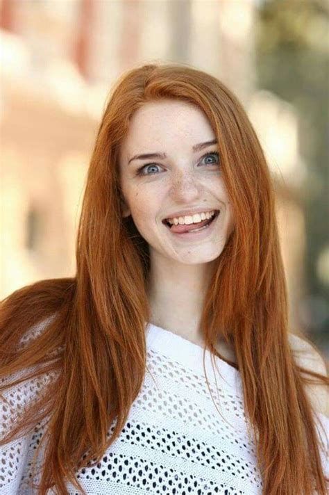 5064 Best Images About Redheads On Pinterest Irish
