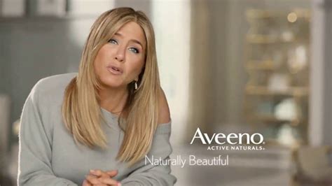 Aveeno Positively Radiant In Shower Facial Tv Commercial 60 Seconds