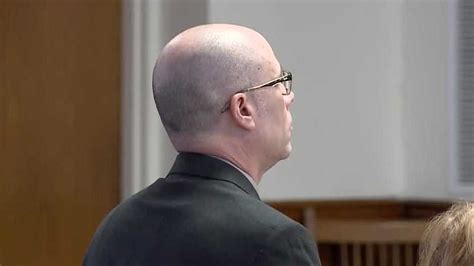 Former Wolfeboro Teacher Now Faces Trial After Judge Rejects Plea Deal