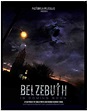 Belzebuth (2016) - FilmAffinity