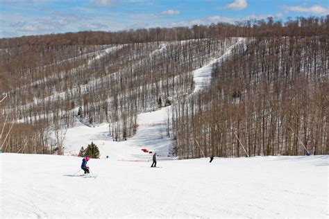 13 Top Rated Ski Resorts Near Toronto 2023 Planetware 2022