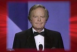 Roone Arledge Hall of Fame Induction 1989 | Television Academy