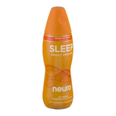 Neuro Sleep Sweet Dreams Tangerine Dream Reviews 2019