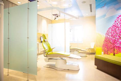 Pediatric Dentists Central South New Jersey Cpdh