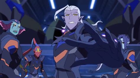 Lotor x reader inserts but mostly a single story line based. Image - Lotor kill Narti.png | Dreamworks Animation Wiki ...