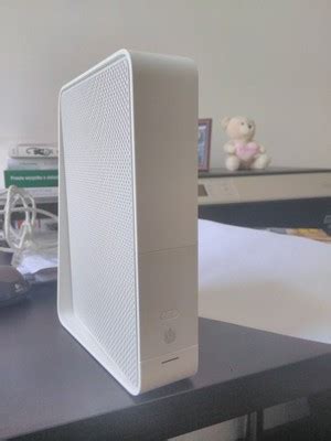 You can find these information in cbn router manuals. ROUTER CONNECT BOX CBN CH7465LG-LC KRK - 6842634049 ...