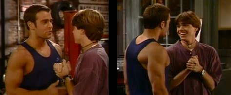 Brotherly Love A Series Starring Joey Lawrence And His Brothers Matthew And Andy Is 26 Years