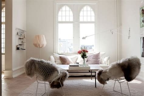 This is not a step by step. Luxury Living Room Decor Pictures, Photos, and Images for ...