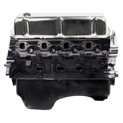 Atk High Performance Engines Hp06 Atk High Performance Ford 302 300 Hp