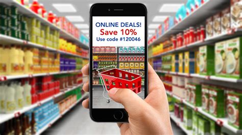 Prices for products you order online are based on the price catalog in use at the store that prepares your order for driveup & go™, pickup or delivery. Online Food Shopping - Your Preferred Supermarkets when ...