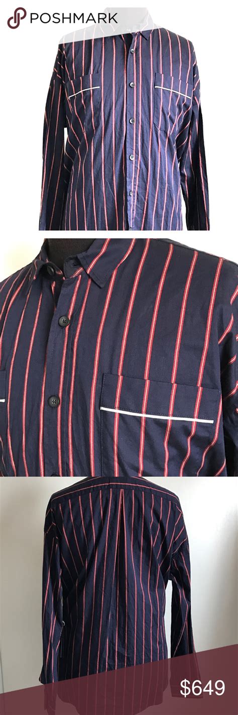 It draws them nearer to him and fills them with reverential awe. FEAR OF GOD Fifth Collection Oversized Shirt SZ L Boutique ...